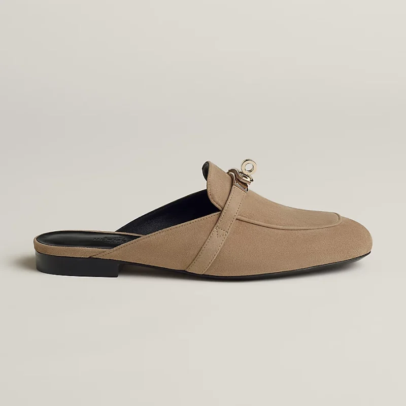 Oz mule - Image 4