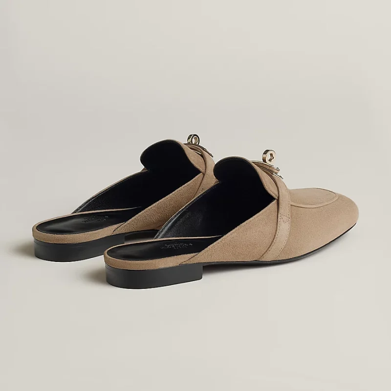 Oz mule - Image 5