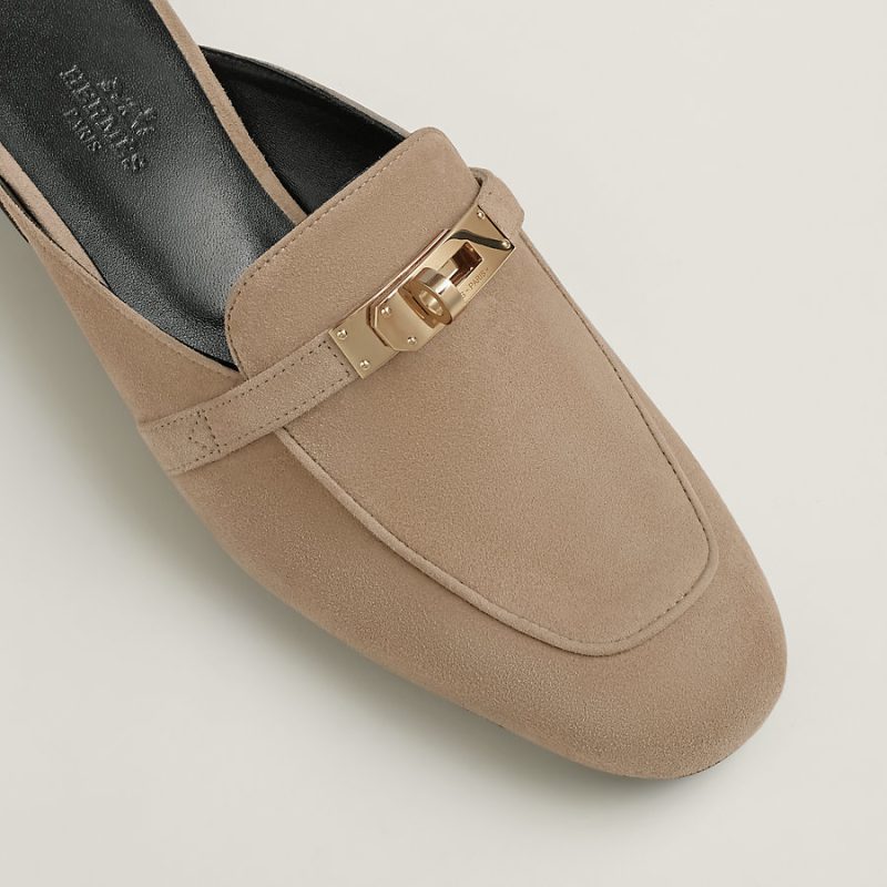 Oz mule - Image 2
