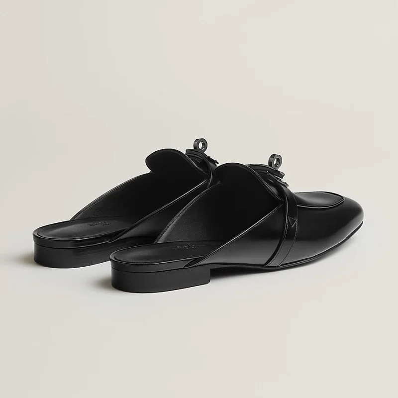 Oz mule - Image 5