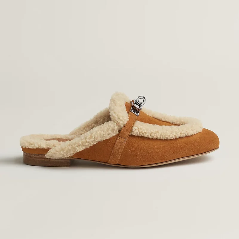 Oz mule - Image 4