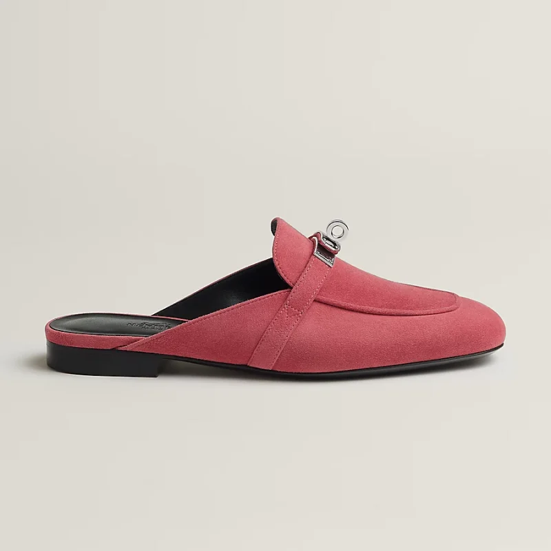 Oz mule - Image 5