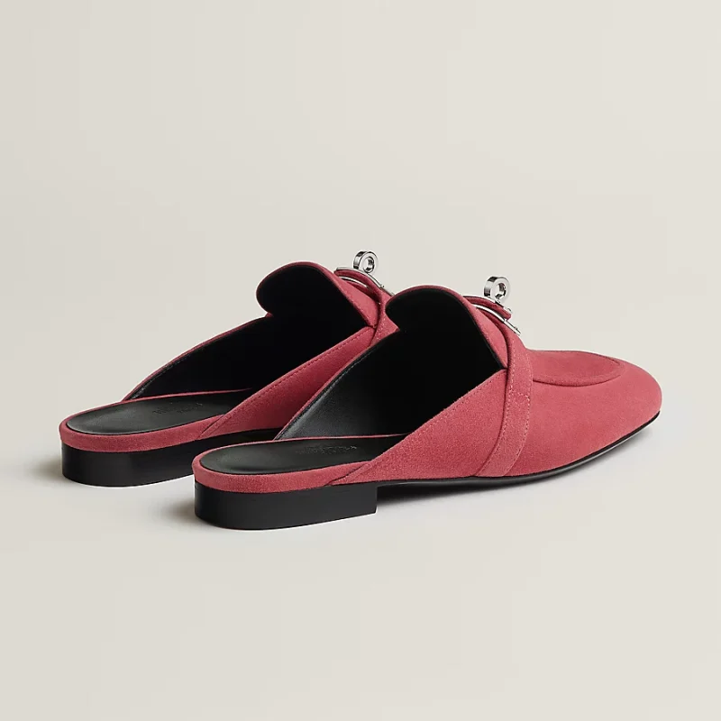 Oz mule - Image 2