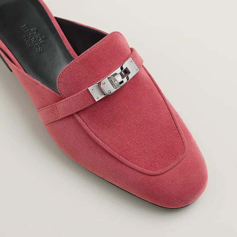 Oz mule - Image 3