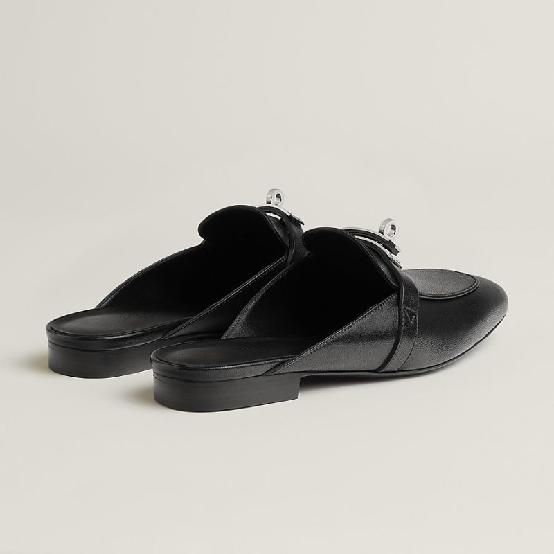 Oz mule - Image 4