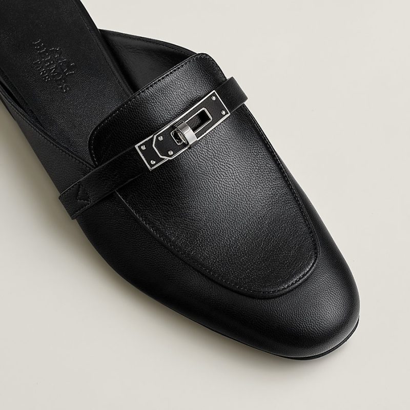 Oz mule - Image 5