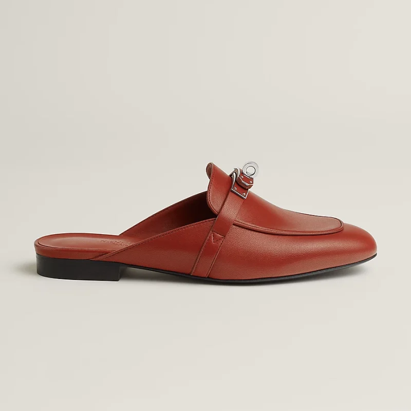 Oz mule - Image 3