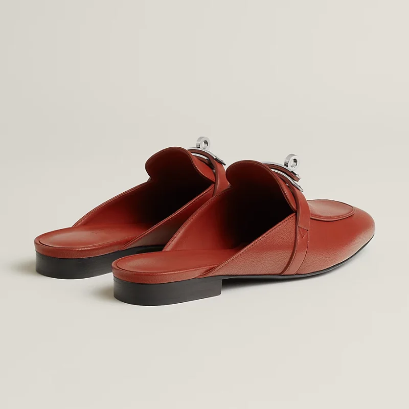 Oz mule - Image 4