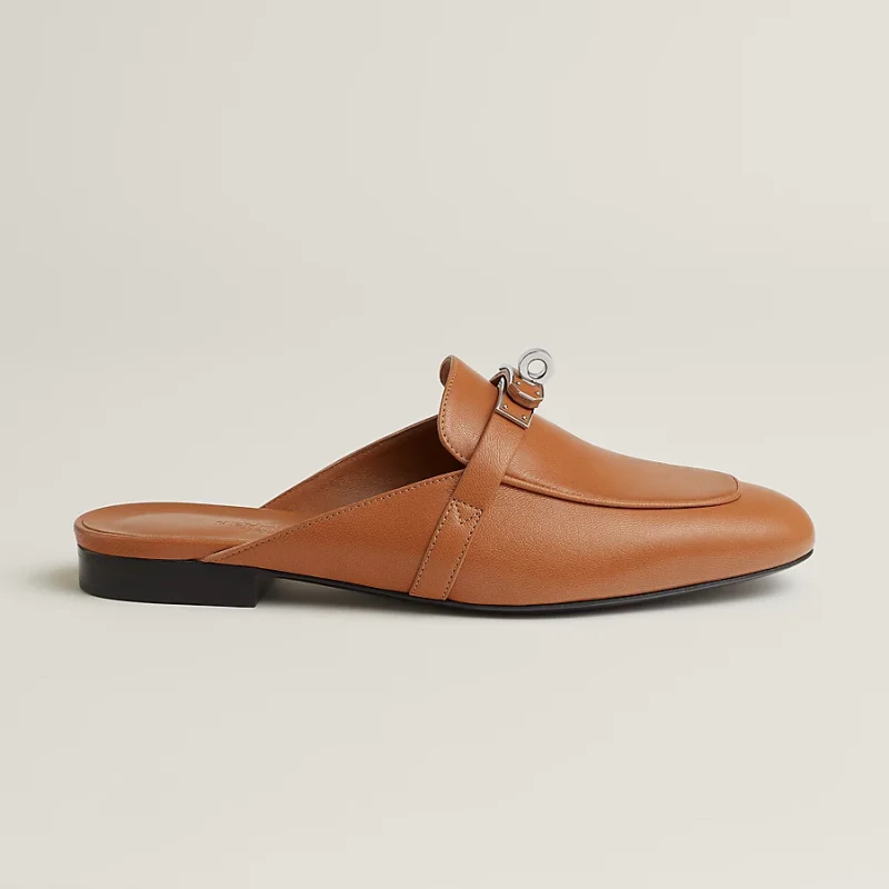Oz mule - Image 5