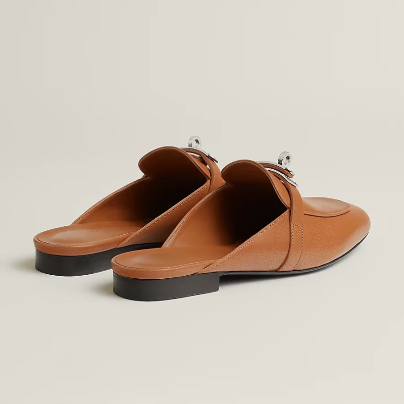 Oz mule - Image 2