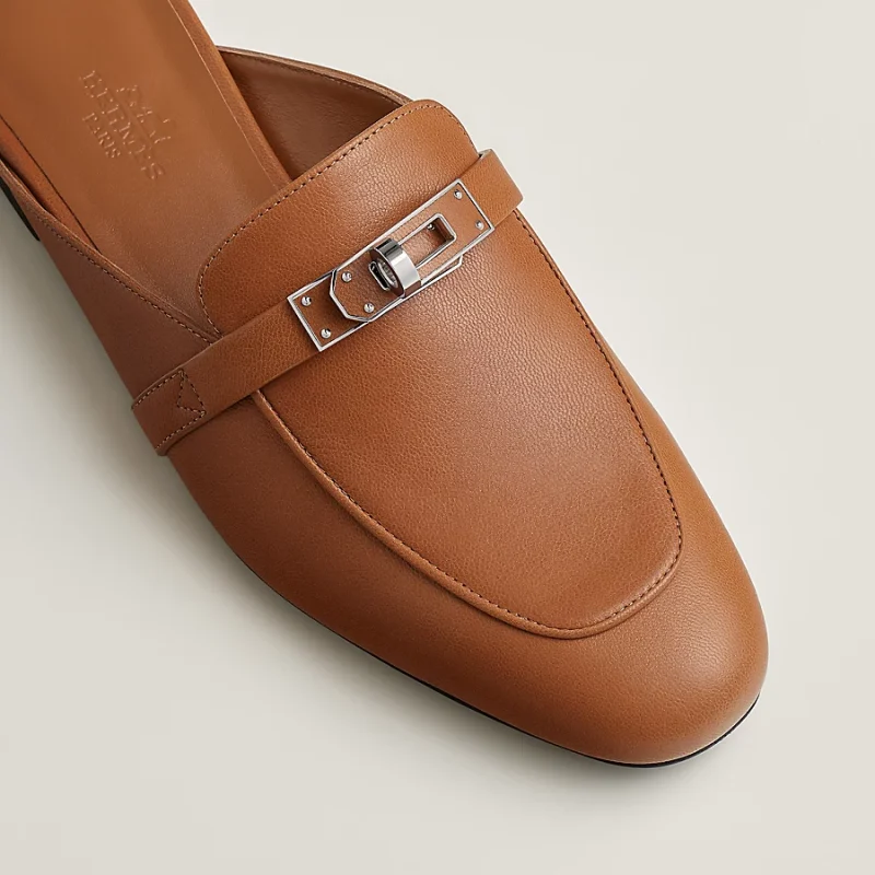 Oz mule - Image 3
