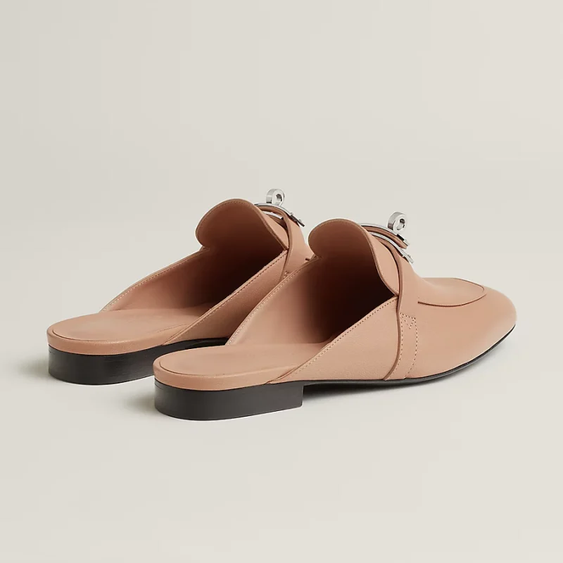 Oz mule - Image 5