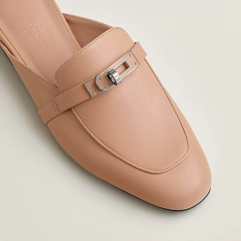 Oz mule - Image 2