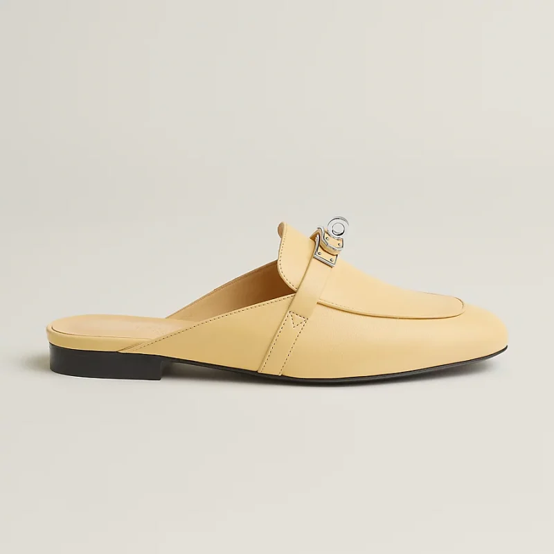 Oz mule - Image 4