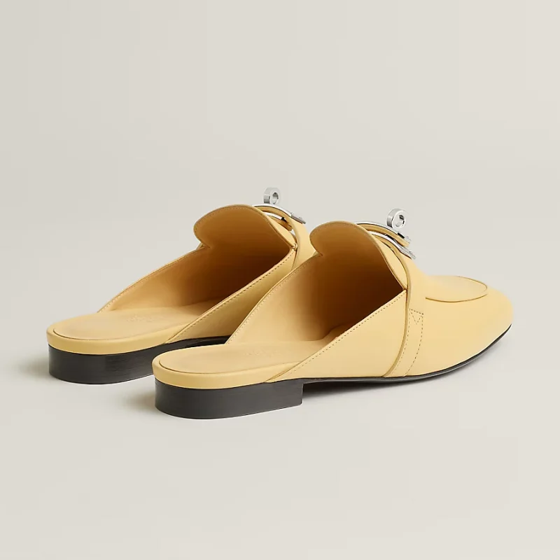 Oz mule - Image 5