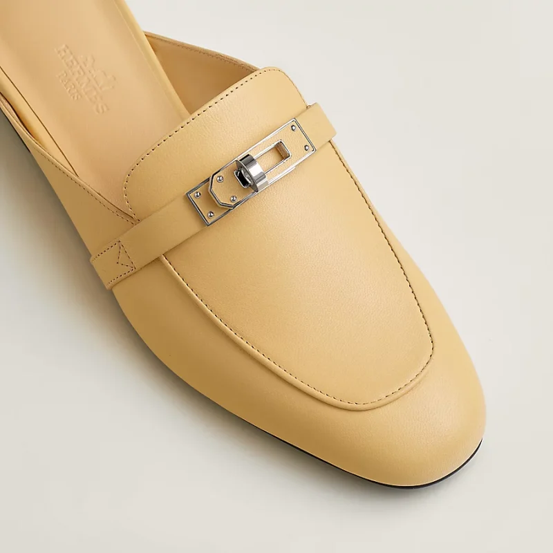 Oz mule - Image 2
