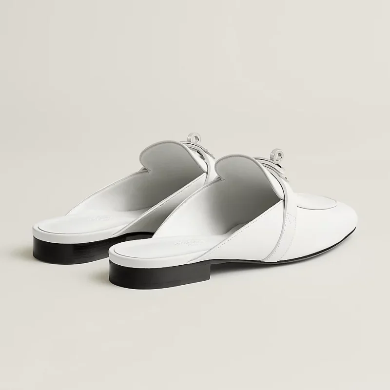 Oz mule - Image 5