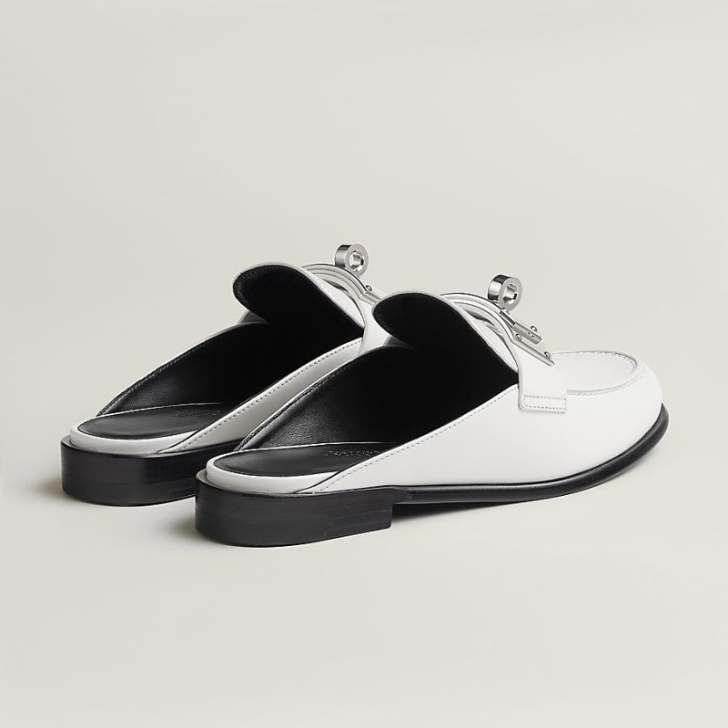 Iota mule - Image 4