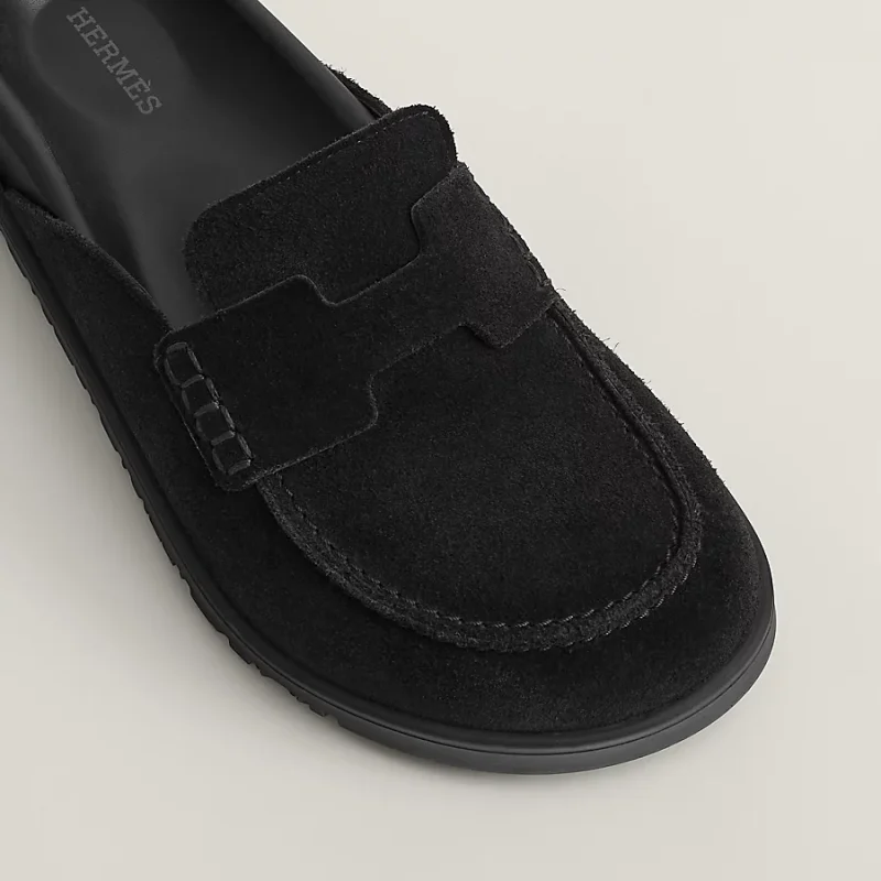 Go mule - Image 4