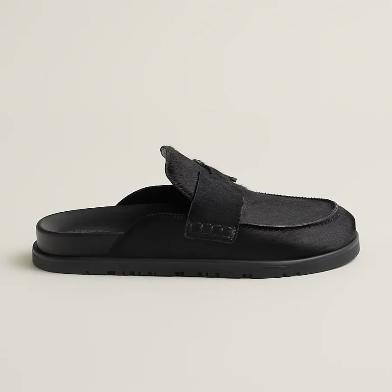 Go mule - Image 4