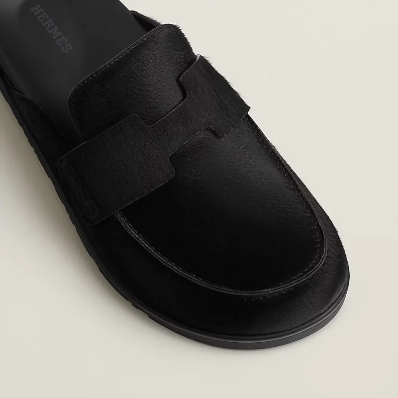 Go mule - Image 2
