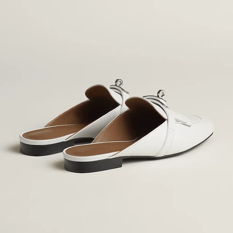 Oz mule - Image 4