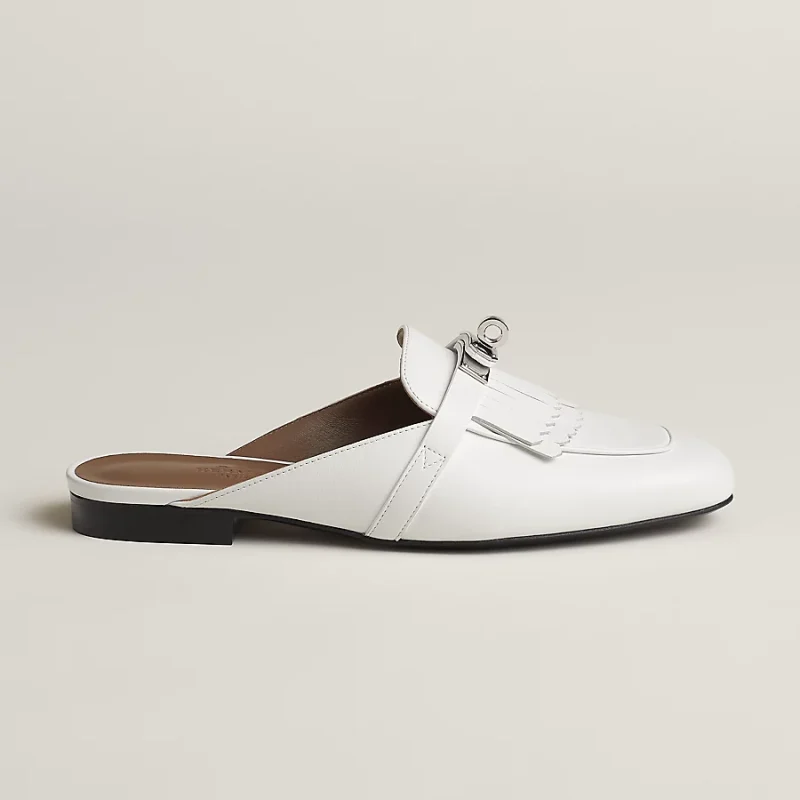 Oz mule - Image 5