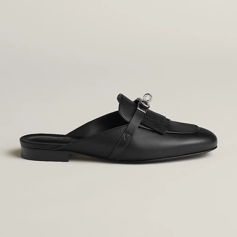 Oz mule - Image 5
