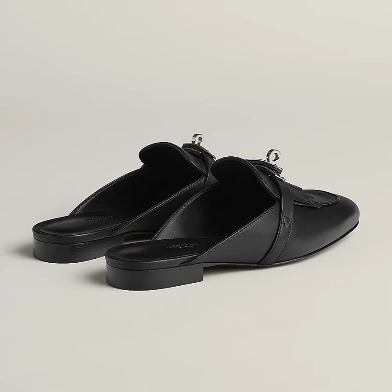 Oz mule - Image 4