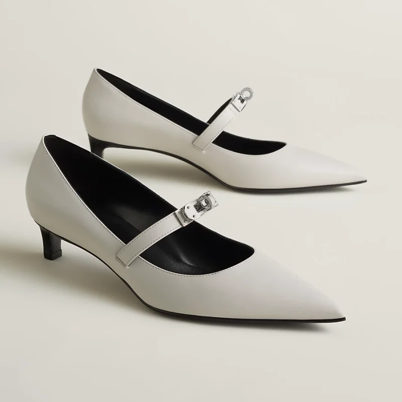 Kiara 40 pump