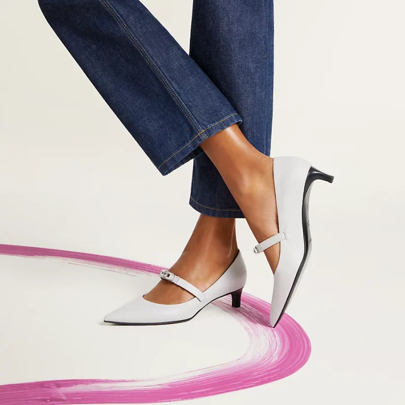 Kiara 40 pump - Image 2