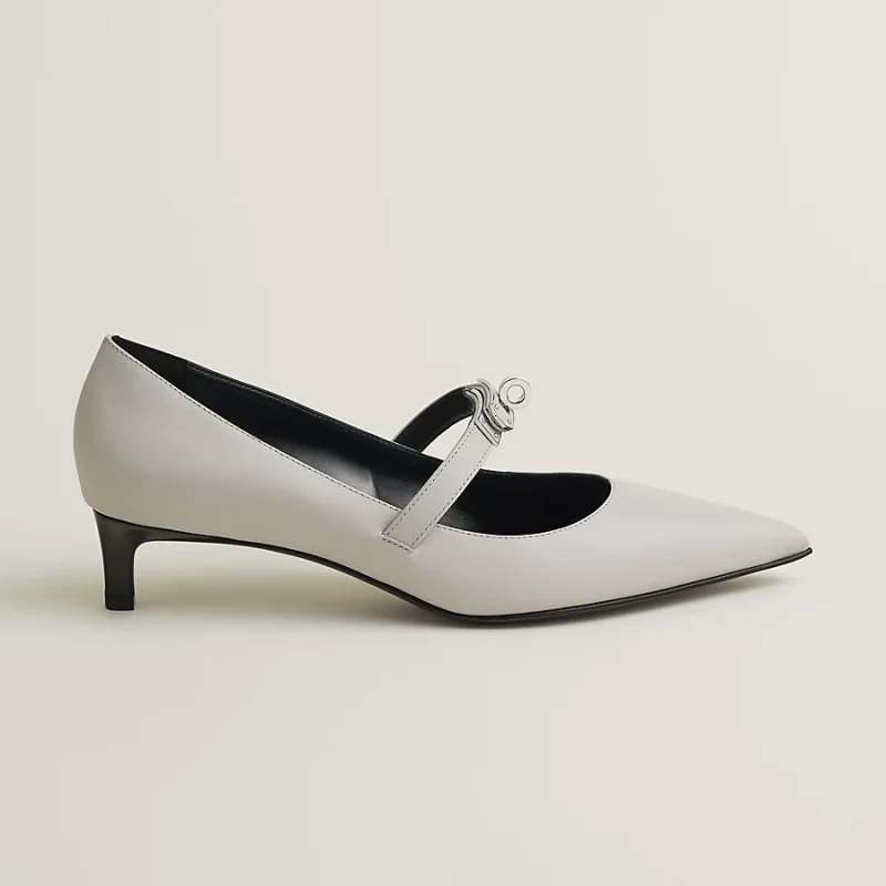 Kiara 40 pump - Image 3