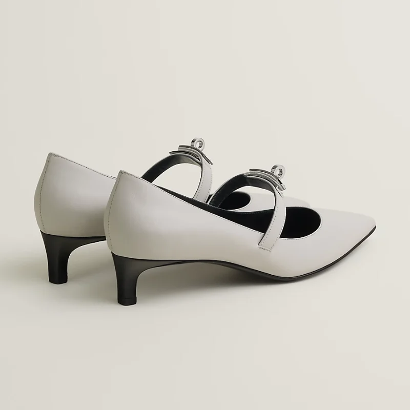 Kiara 40 pump - Image 4