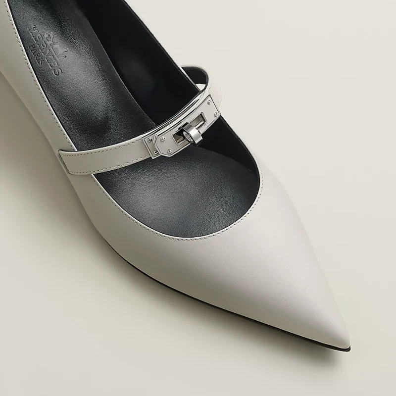 Kiara 40 pump - Image 5