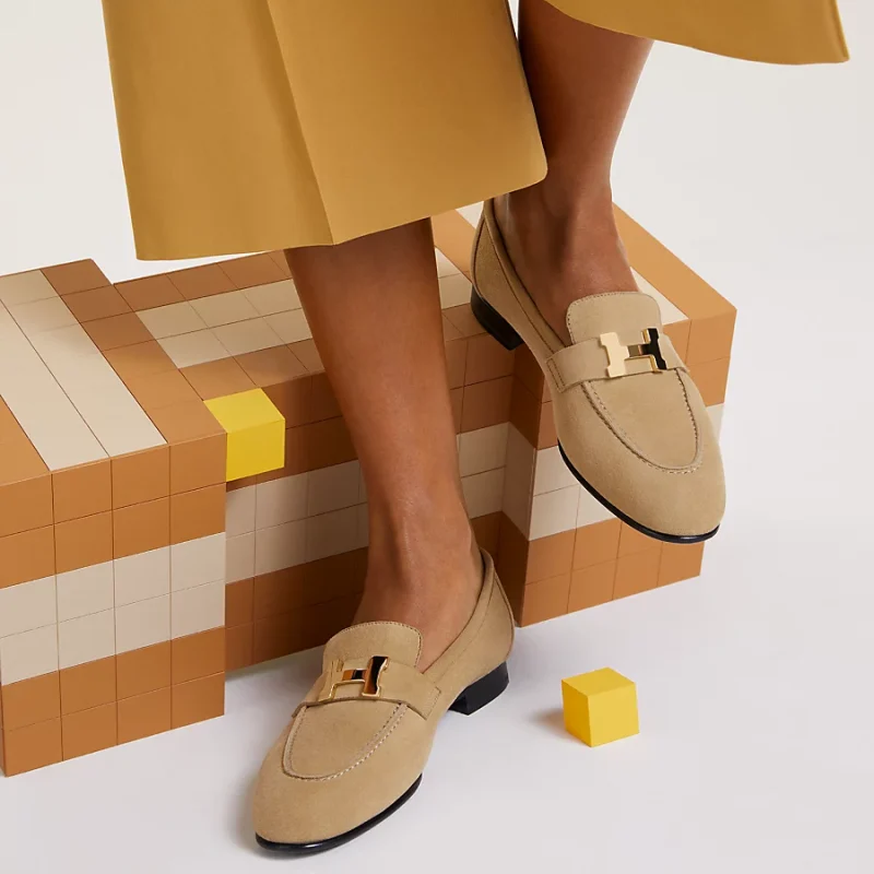 Paris loafer - Image 2