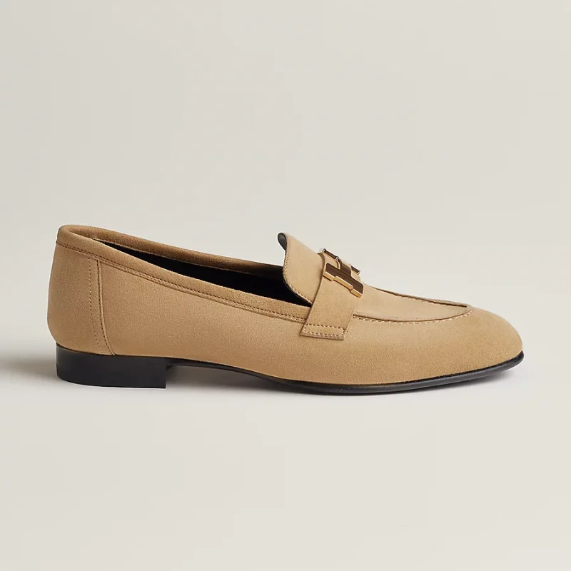 Paris loafer - Image 3