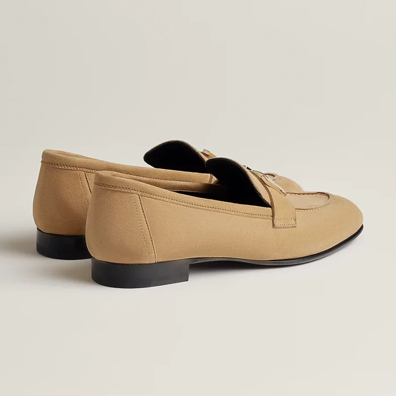 Paris loafer - Image 4