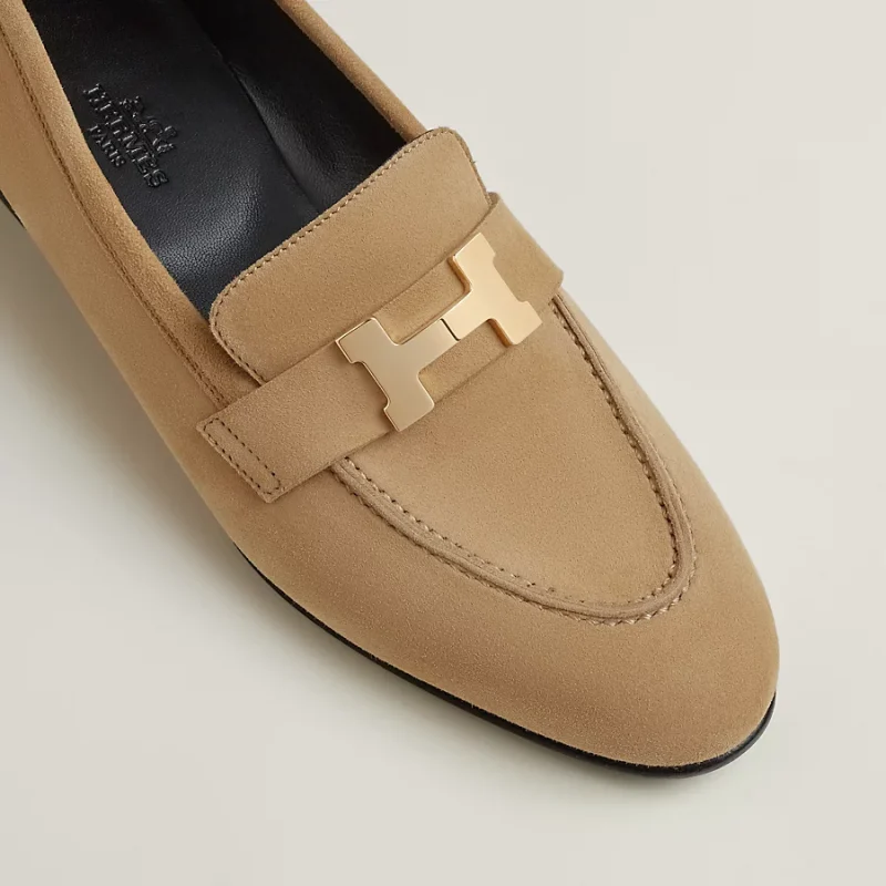 Paris loafer - Image 5