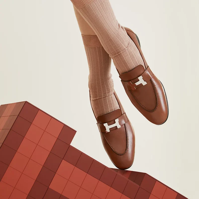 Paris loafer - Image 2