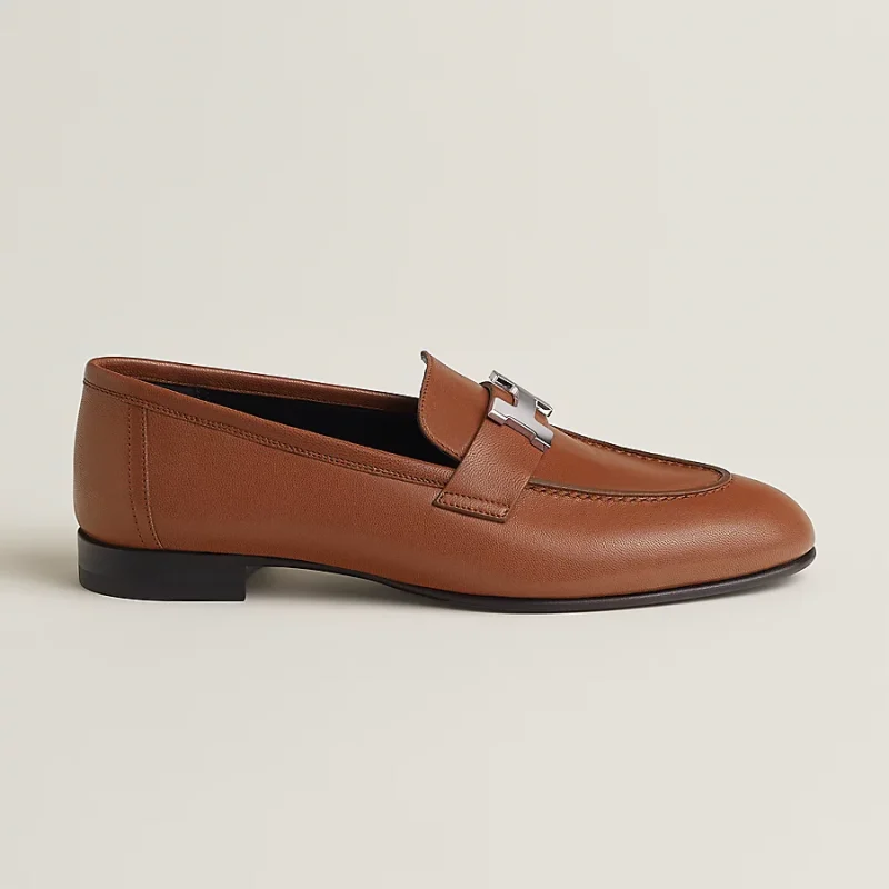 Paris loafer - Image 3