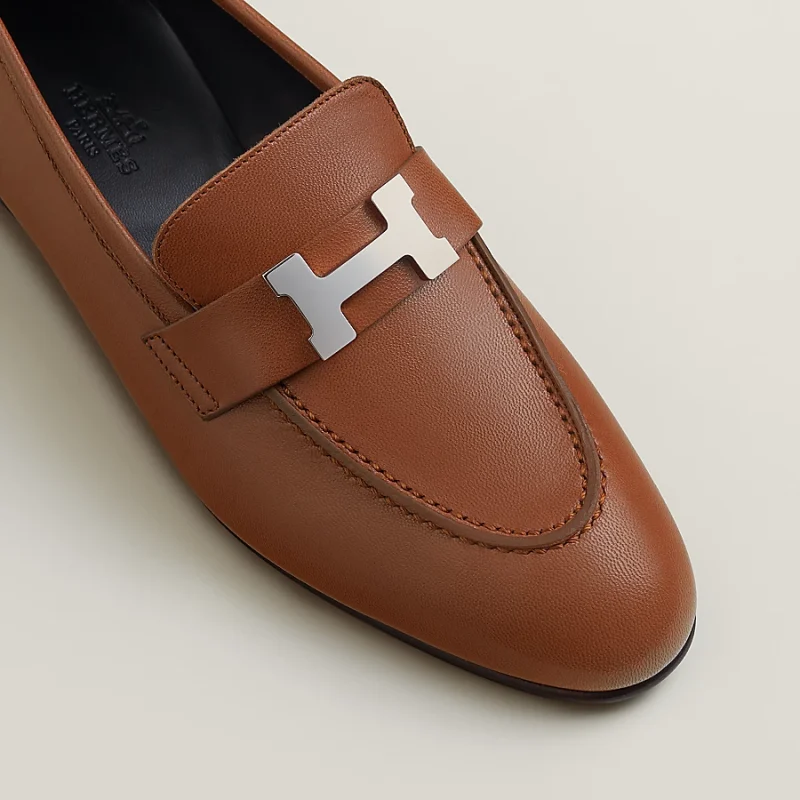 Paris loafer - Image 5