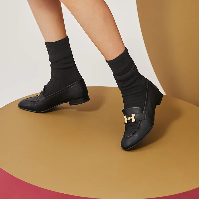 Paris loafer - Image 4