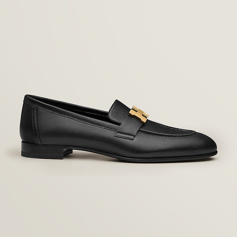 Paris loafer - Image 5