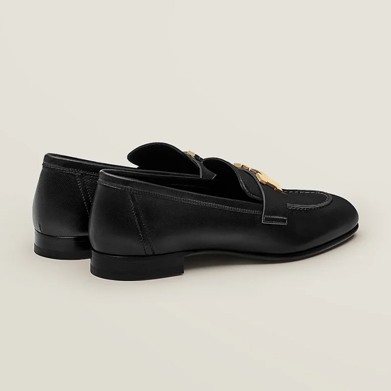 Paris loafer - Image 2
