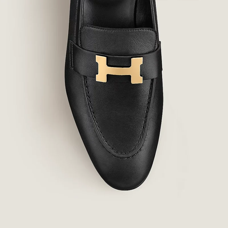 Paris loafer - Image 3