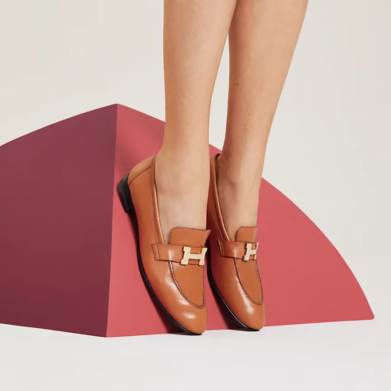 Paris loafer - Image 3