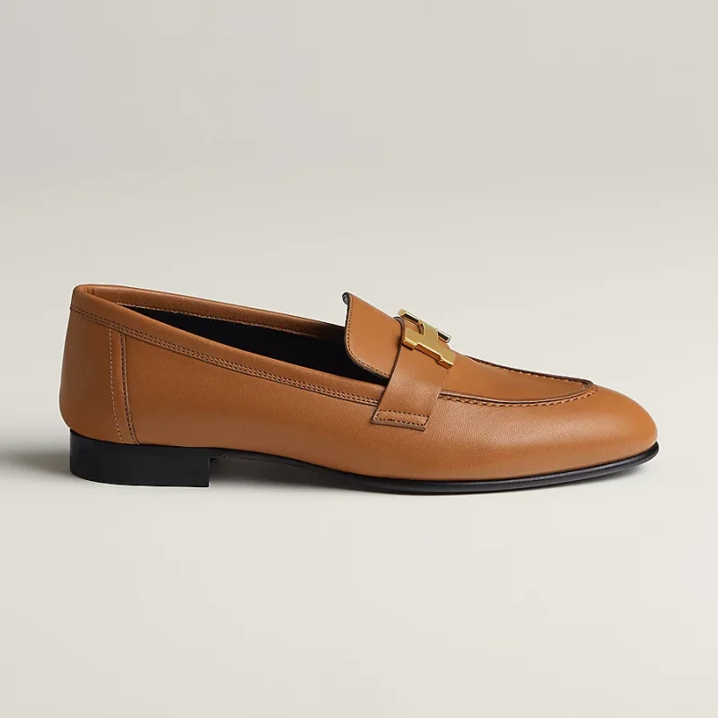 Paris loafer - Image 4