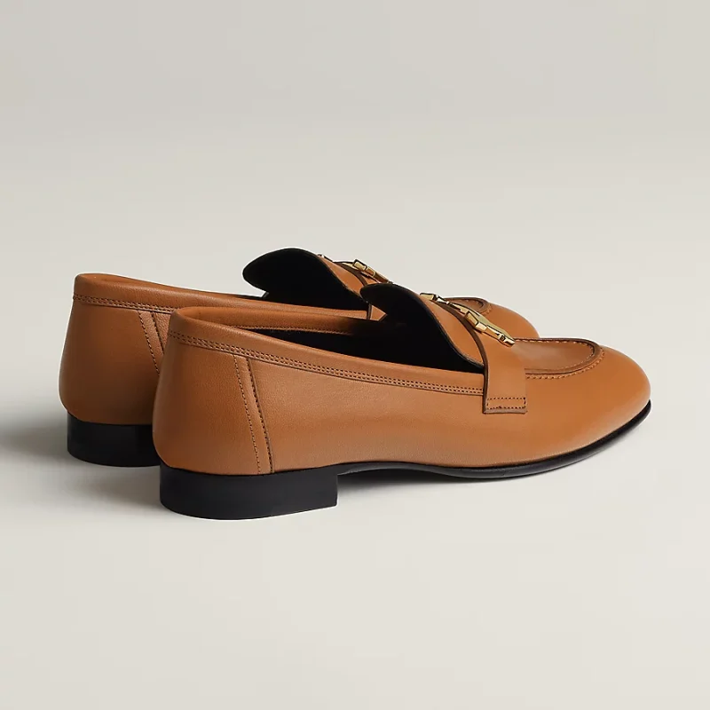 Paris loafer - Image 5