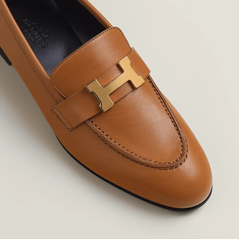 Paris loafer - Image 2