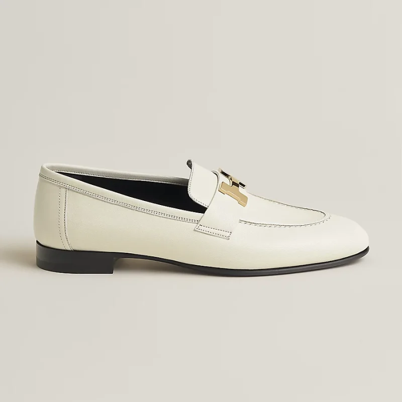 Paris loafer - Image 4
